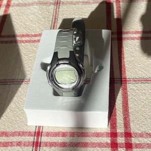 Ladies Timex 1440 Sports Watch
